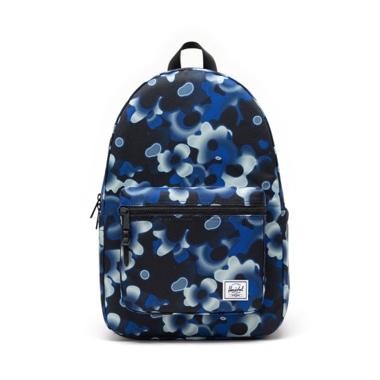 Herschel Τσάντα πλάτης Settlement Backpack - 23L